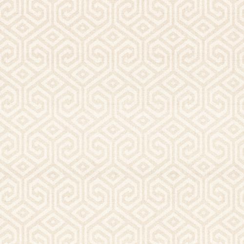 Виниловые обои Arte Sienna Sapphire Maze 47080