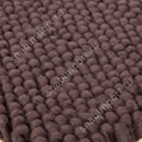 Ковровое покрытие MID Inspirational saga boucle 15M - 28D7