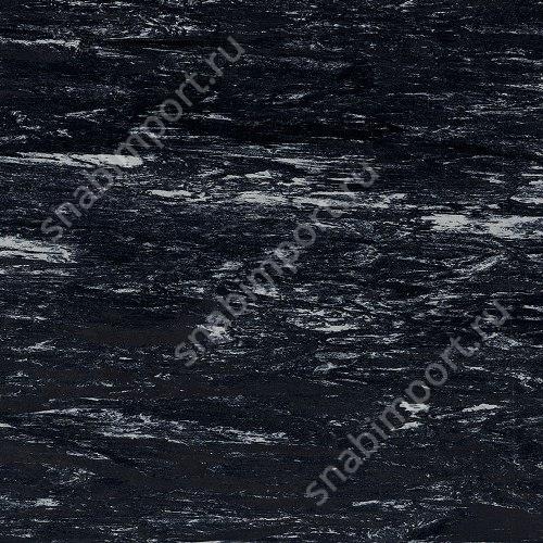 Токорассеивающий линолеум Polyflor EC 8990 Black Grey