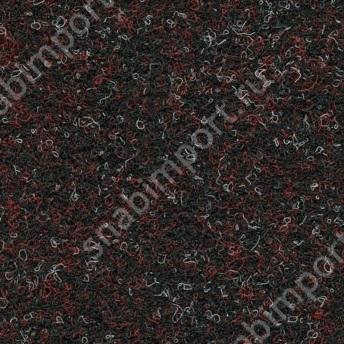 Иглопробивной ковролин Finett Vision color 980150