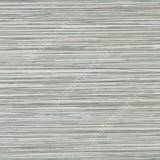 Виниловые обои Koroseal Vectror V121-81