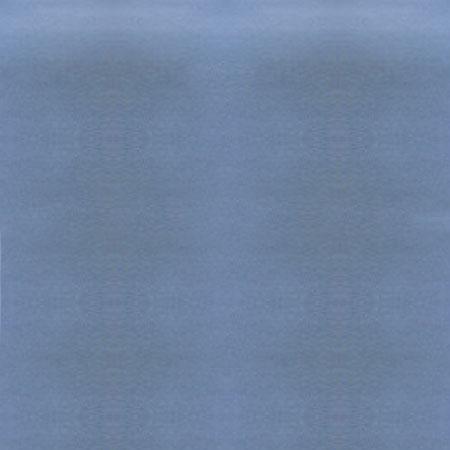 Ковровая плитка Westex Cosmopolitan Tiles