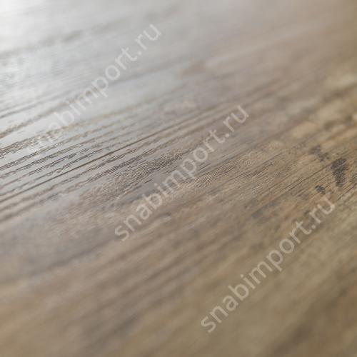 Виниловый ламинат Art Tile ART STONE 118 ASP Клён Энгельм #2