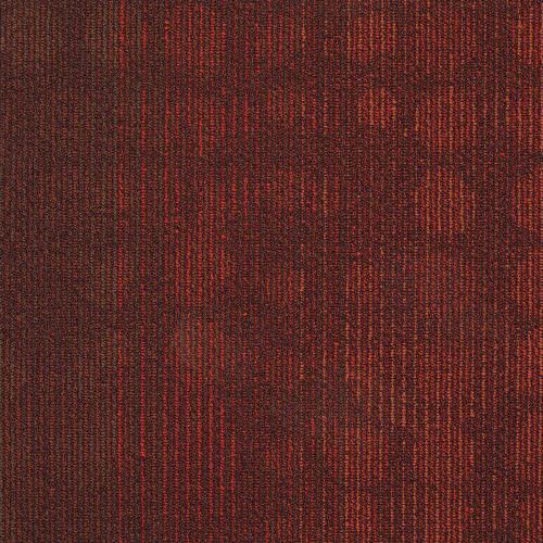 Ковровая плитка Shaw NO RULES Spectrum Tile 59584-83860