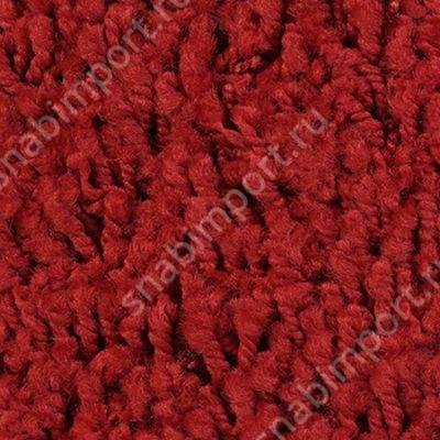 Ковровое покрытие Infloor Cotton 170