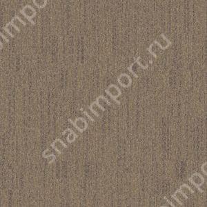 Ковровая плитка Interface Net Effect Two B702 312903
