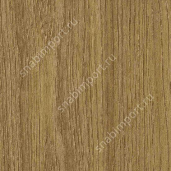 Дизайн плитка Vertigo 2113 Natural Oak #2