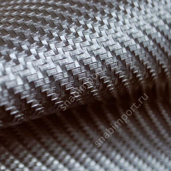 Виниловые обои Arte Verde Carbon 69020 #4