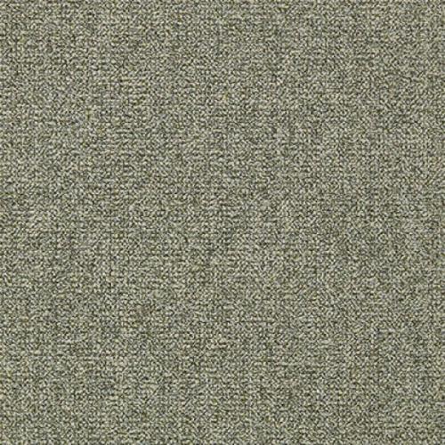 Ковровая плитка Mannington Boucle 31294