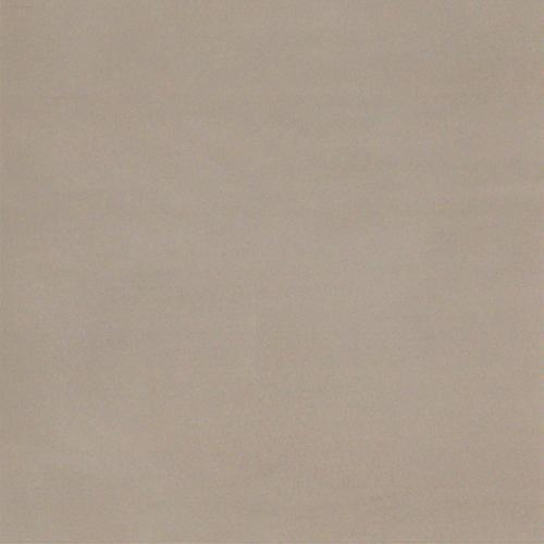 Керамогранитная плитка Keope Rush Beige Натуральная рект