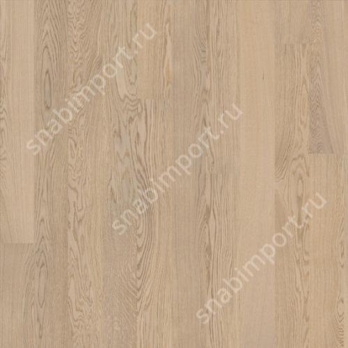 Паркетная доска Upofloor Art Design Дуб FP 138 NatureMarble MATT