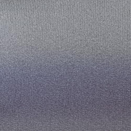 Ковровая плитка Escom Shades 48284