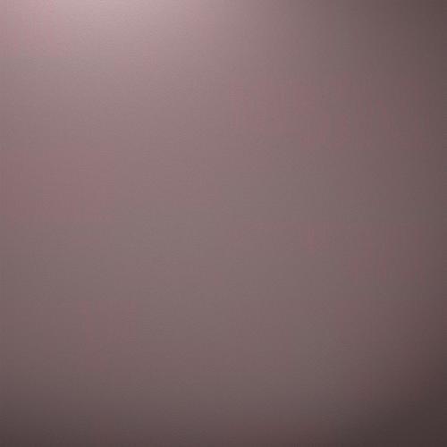 Тканые ПВХ покрытие Bolon by You Field-grey-raspberry (Плитка)