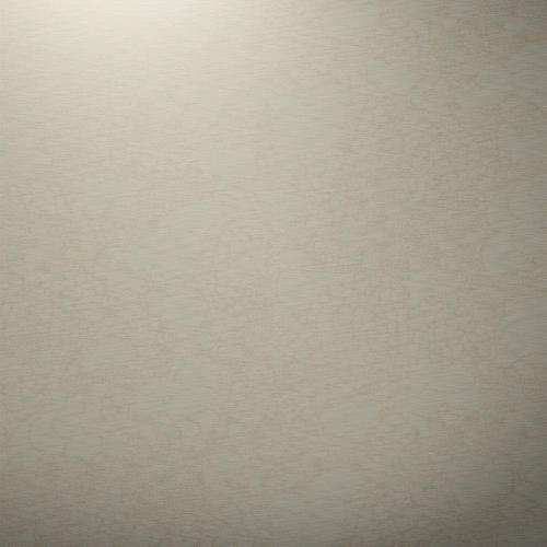 Тканые ПВХ покрытие Bolon by You Stitch-beige-ocean (Плитка)