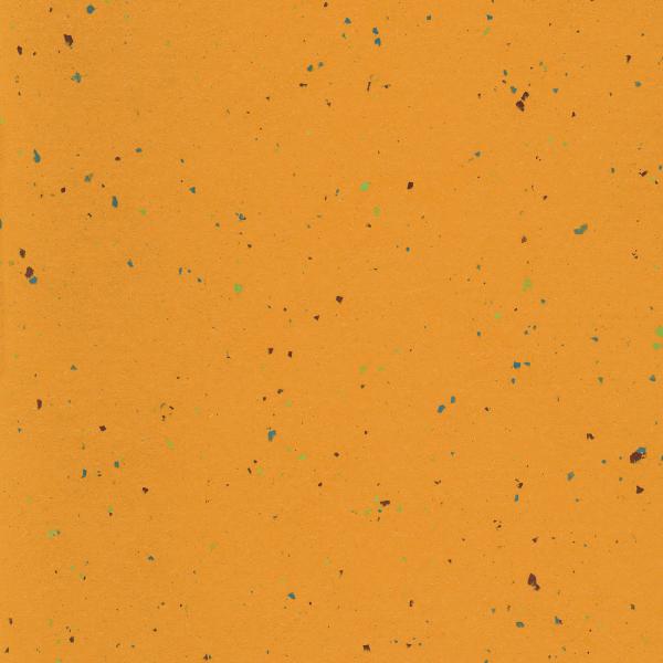Натуральный линолеум Gerflor DLW Lino Art Star LPX-144-075