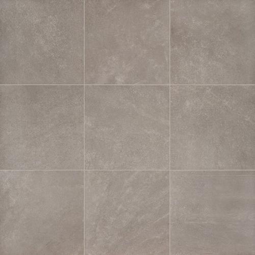 Керамогранитная плитка Keope Code TAUPE