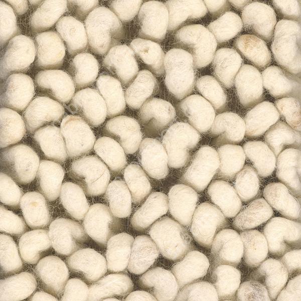 Ковровое покрытие BIC Luxury Stone 290