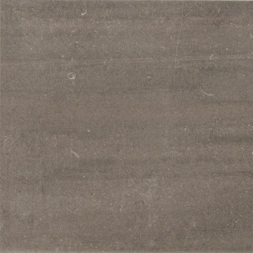 Керамогранитная плитка Keope Back Brown Натуральная рект
