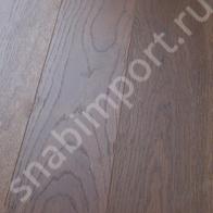 Инженерная доска Topwood Thermo Savanna