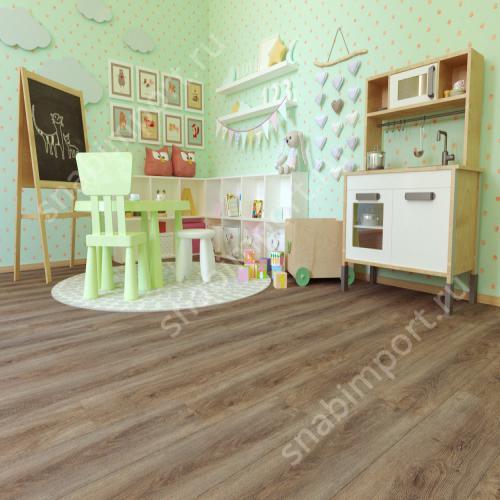 Виниловый ламинат Art Tile ART STONE 116 ASP Ясень Аскольд #3
