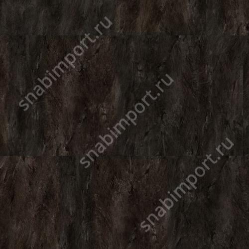 Виниловый ламинат Wineo Purline Bioboden 1000 stone PLC038R