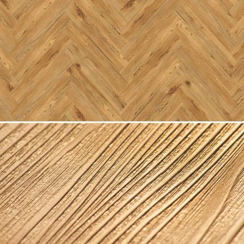 Дизайн плитка Project Floors Fischgrat PW3640HB