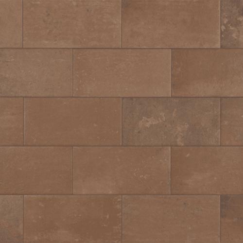 Керамогранитная плитка Keope Alpha Brown