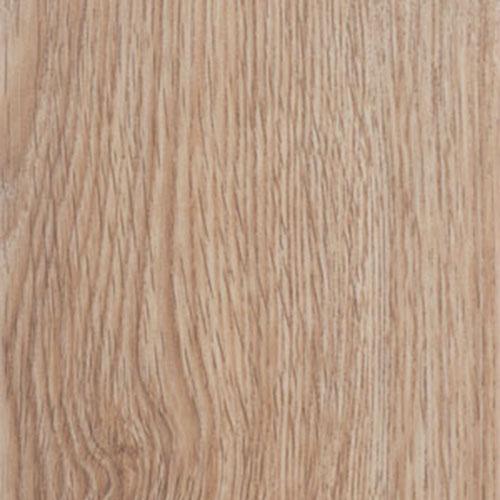 Ламинат EVIG FLOOR Elegant 413-Дуб Слоновая Кость