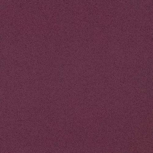 Ковровая плитка Mannington Amalfi Sentana 2343