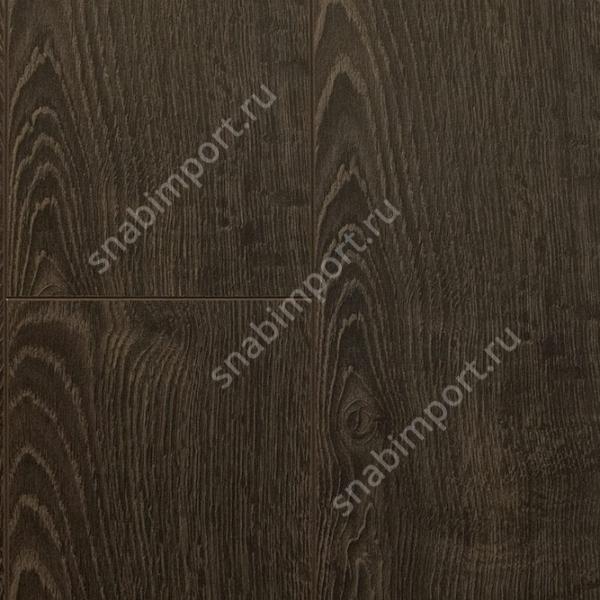 Виниловый ламинат Belfloor Universal 12 Дуб темно-отбеленный
