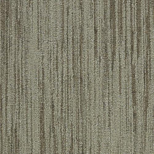 Ковровая плитка Mannington Against The Grain With the Grain 82299