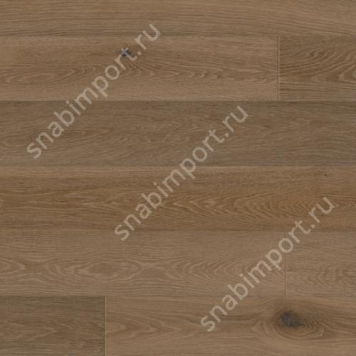 Паркетная доска Bauwerk Master Edition Studiopark Дуб Muskat