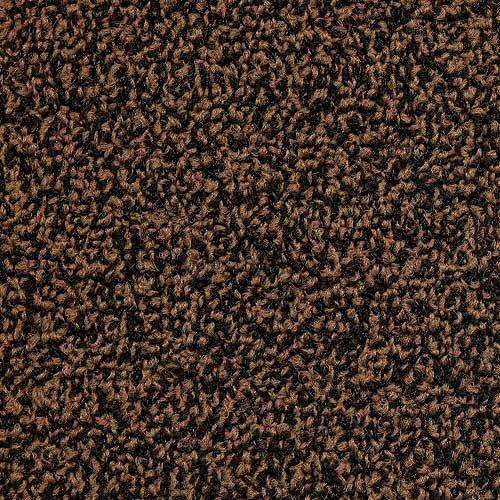 Ковровая плитка Schatex Creatile 1407