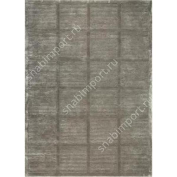 Ковры Ligne Pure Reflect 208.001.600 (1,4 м*2,0 м)