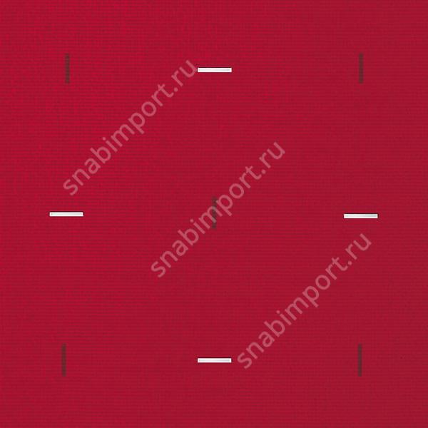Ковровое покрытие Carpet Concept Lyn 19 zinnober