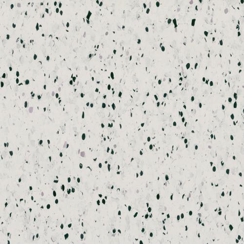Дизайн плитка Gerflor GTI EL5 Cleantech 0350 LIGHT GREY