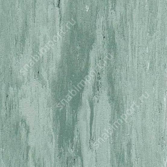Токорассеивающий линолеум Gerflor MIPOLAM ROBUST EL7 0306