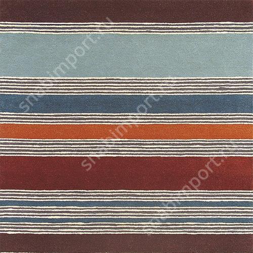 Ковер Harlequin Russet 44703