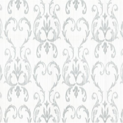 Виниловые обои Arte Sienna Stratos Classix 47090
