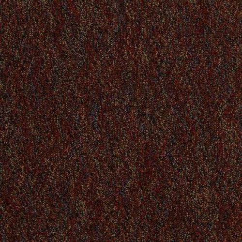 Ковровая плитка Mannington All Star Gametime 1579