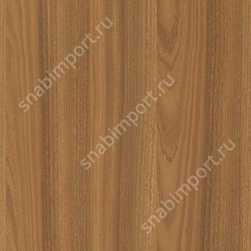 Ламинат Kastamonu Floorpan Yellow FP017 Динелли