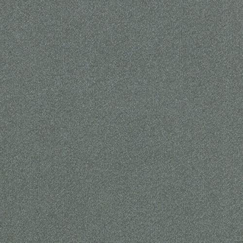 Ковровая плитка Mannington Basic Tee 44837