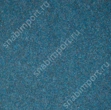 Иглопробивной ковролин Tecsom Tapisom Modul 00015