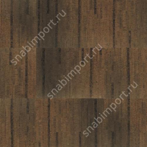 Пробковые покрытия Aberhof Exclusive Native Coffe Exclusive