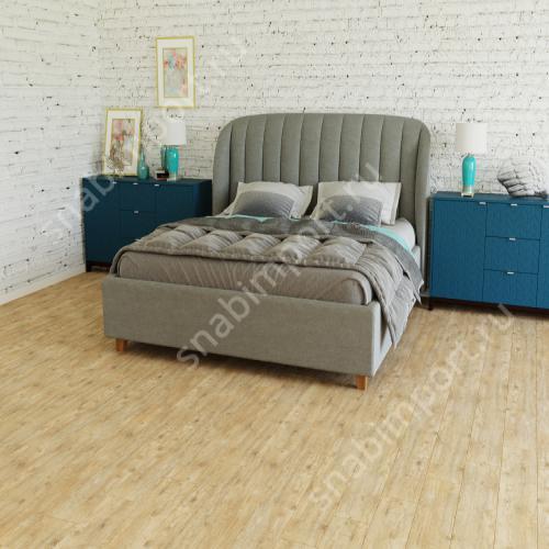Виниловый ламинат Art Tile ART STONE 118 ASP Клён Энгельм #3