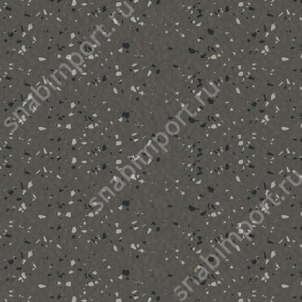 Каучуковое покрытие Nora norament 992 grano 4880