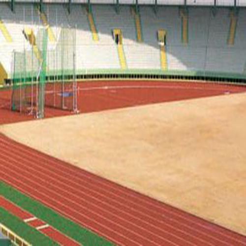 Беговая дорожка Herculan SR Olympic