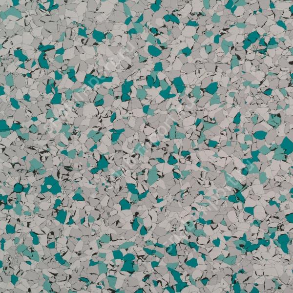 Токопроводящие полы Armstrong Contour Conductive 2920-038