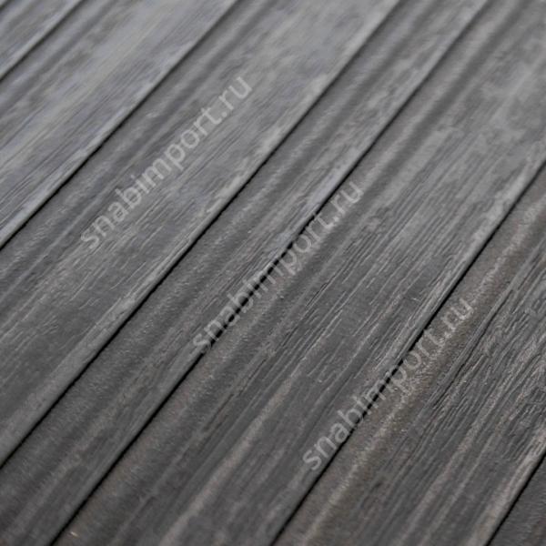 Виниловые обои Arte Verde Carved Wood 69040 #4
