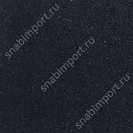 Ковровое покрытие Hammer carpets Uni 254-85